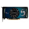 Видеокарта Sparkle PCI-E NV GTX460 1024Mb 256bit DDR5 D-DVI-I+mini HDMI RTL (SXX4601024D5SNM)