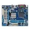 Материнская плата Gigabyte GA-G41MT-D3 Soc-775 iG41 DDRIII mATX SATA AC'97 8ch. LAN-Gbt +VGA