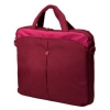 Сумка для ноутбука 13.3" Continent CC-013 красный нейлон и полиэстер (CC-013 CRANBERRY)