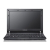 Субноутбук Samsung NP-N230-JA01 N450/1G/250/WiFi/BT/W7Starter/10.1"WXGA/6 cell/cam/black (NP-N230-JA01RU)