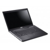 Ноутбук Dell Vostro 3500 I3-330M 2.13/15.6(1440x900)/GMA4500MHD/2G(1x2)/250G/DVDRW/6c/WiFi/cam/W7HP (210-31128)