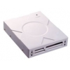 DATAFAB <X4-USB2S> 3.5" INTERNAL  USB2.0  CF/MD/SM/MMC/SD/MS CARD READER/WRITER