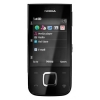 Телефон Nokia GSM 5330 черный (002Q0L9)