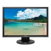 Монитор Asus TFT 22" VW226N glossy-black 16:10 5ms DVI 50000:1 250cd (90LMA3101Q00021C)