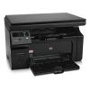МФУ HP LaserJet Pro M1132 USB (CE847A)