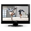 Телевизор ЖК Hyundai 22" H-LCD2212 Black Full HD Rus