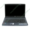 Мобильный ПК Acer "Aspire 7540G-504G50Mi" LX.PPP02.085 (Turion II M500-2.20ГГц, 4096МБ, 500ГБ, HD5650, DVD±RW, fm, 1Гбит LAN, WiFi, BT, WebCam, 17.3" HD+, W'7 HP 64bit), синий 