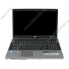 Мобильный ПК Acer "Aspire 7745G-728G1TBiks" LX.PUM02.107 (Core i7 720QM-1.60ГГц, 8192МБ, 2x500ГБ, HD5850, BD-ROM/DVD±RW, 1Гбит LAN, WiFi, BT, WebCam, 17.3" HD+, W'7 HP 64bit) 