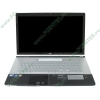 Мобильный ПК Acer "Aspire 8943G-728G1.28TWi" LX.PUH02.254 (Core i7 720QM-1.60ГГц, 8192МБ, 2x640ГБ, HD5850, BD-RE, 1Гбит LAN, WiFi, BT, WebCam, 18.4" Full HD, W'7 HP 64bit) 