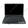 Мобильный ПК eMachines "G525-902G16Mi" LX.N840C.001 (Celeron 900-2.20ГГц, 2048МБ, 160ГБ, GMA4500M, DVD±RW, LAN, WiFi, 17.3" HD+, Linux) 