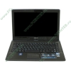 Мобильный ПК ASUS "X42JV" (Core i3 350M-2.26ГГц, 3072МБ, 320ГБ, GFGT335M, DVD±RW, LAN, WiFi, BT, WebCam, 14.0" WXGA, W'7 HB 64bit) 