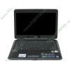 Мобильный ПК ASUS "K40ID" (Pentium DC T4400-2.20ГГц, 2048МБ, 250ГБ, GFGT320M, DVD±RW, LAN, WiFi, WebCam, 14.0" WXGA, W'7 HB 64bit) 