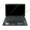 Мобильный ПК ASUS "K51AE" (Athlon 64 X2 M340-2.20ГГц, 2048МБ, 320ГБ, HD4200, DVD±RW, 1Гбит LAN, WiFi, WebCam, 15.6" WXGA, W'7 S) 
