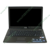 Мобильный ПК ASUS "X52JB" (Core i5 450M-2.40ГГц, 3072МБ, 320ГБ, HD5145, DVD±RW, 1Гбит LAN, WiFi, BT, WebCam, 15.6" WXGA, W'7 HB 64bit) 