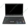 Мобильный ПК ASUS "N61DA" (Phenom II X4 P920-1.60ГГц, 4096МБ, 500ГБ, HD5730, DVD±RW, LAN, WiFi, BT, WebCam, 16.0" WXGA, W'7 HP 64bit) 