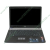 Мобильный ПК ASUS "N61DA" (Phenom II X3 N830-2.10ГГц, 4096МБ, 320ГБ, HD5730, DVD±RW, LAN, WiFi, BT, WebCam, 16.0" WXGA, W'7 HB 64bit) 