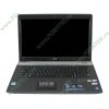 Мобильный ПК ASUS "N71JV" (Core i5 450M-2.40 ГГц, 4096МБ, 320ГБ, GFGT325M, DVD±RW, 1Гбит LAN, WiFi, BT, WebCam, 17.3" HD+, W'7 HP 64bit) 