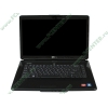 Мобильный ПК Dell "Inspiron 1546" 122103 (Athlon 64 X2 QL64-2.10ГГц, 3072МБ, 320ГБ, HD4330, DVD±RW, LAN, WiFi, BT, 15.6" WXGA, W'7 HB 64bit), черный 