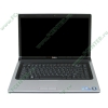 Мобильный ПК Dell "Studio 1558" 571628 (Core i5 430M-2.26ГГц, 3072МБ, 320ГБ, HD5470, DVD±RW, 1Гбит LAN, WiFi, BT, WebCam, 15.6" WXGA, W'7 HB), фиолетовый 