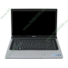 Мобильный ПК Dell "Studio 1558" 571632 (Core i5 430M-2.26ГГц, 3072МБ, 320ГБ, HD5470, DVD±RW, 1Гбит LAN, WiFi, BT, WebCam, 15.6" WXGA, W'7 HB), с узором 