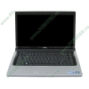Мобильный ПК Dell "Studio 1558" 571636 (Core i5 430M-2.26ГГц, 3072МБ, 320ГБ, HD5470, DVD±RW, 1Гбит LAN, WiFi, BT, WebCam, 15.6" WXGA, W'7 HB), с рисунком 