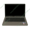 Мобильный ПК HP "G62-a30ER" WY870EA (Core i3 350M-2.26ГГц, 3072МБ, 320ГБ, HD5470, DVD±RW, LAN, WiFi, BT, WebCam, 15.6" WXGA, W'7 HB 64bit) 