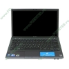 Мобильный ПК Sony "VAIO VPCZ12S9R/B" (Core i5 520M-2.40ГГц, 6144МБ, 2x64ГБ, GFGT330M, DVD±RW, 1Гбит LAN, WiFi, WiMAX, WWAN, BT, WebCam, 13.1" HD+, W'7 Pro 64bit), черный 