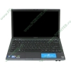 Мобильный ПК Sony "VAIO VPCZ12X9R/B" (Core i7 620M-2.66ГГц, 6144МБ, 3x64ГБ, GFGT330M, DVD±RW, 1Гбит LAN, WiFi, WiMAX, WWAN, BT, WebCam, 13.1" HD+, W'7 Pro 64bit), черный 