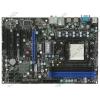 Мат. плата SocketAM2+ MSI "770T-C45" (AMD RX770, 4xDDR2, U133, SATA II-RAID, PCI-E, SB, 1Гбит LAN, USB2.0, ATX) (ret)