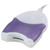 DATAFAB <MIMK/KCMS-USB>  USB  MS CARD READER/WRITER
