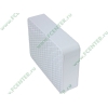 Внешний жесткий диск 2000ГБ 3.5" Samsung "G3 Station HX-DU020EC/AW2", белый (USB2.0) (ret)