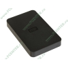Внешний жесткий диск 750ГБ 2.5" Western Digital "Elements SE WDBABV7500ABK-EESN", черный (USB2.0) (ret)