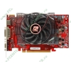 Видеокарта PCI-E 1024МБ PowerColor "Radeon HD 5670" AX5670 1GBD5-H (Radeon HD 5670, DDR5, D-Sub, DVI, HDMI) (oem)