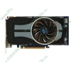Видеокарта PCI-E 1024МБ Sapphire "Radeon HD 4850 Vapor-X" 11132-40-20R (Radeon HD 4850, DDR3, D-Sub, DVI, HDMI) (ret)