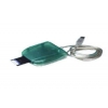 DATAFAB <MDSM-B-USB>  USB  SM CARD READER