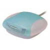 DATAFAB <POSM-USB>  USB  SM CARD READER/WRITER