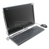 hp/Compaq 100eu <WU115EA#ACB> D410(1.66)/1024/160/DVD-RW/WinXP/20"