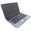 Acer Aspire 7540G-504G50Mi <LX.PPP02.085> TurII M500(2.2)/4096/500/DVD-RW/HD5650/WiFi/BT/cam/Win7HP/17.3"/3.31 кг