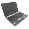 ASUS N61Jv <90NYKAB-34W174-2RD13AF> i5 450M(2.4)/3072/320/DVD-RW/GT325M/WiFi/BT/cam/Win7HB/16"/2.73 кг