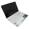 ASUS Eee PC 1015P <90OA2I-B11211-987E20AQ> White Atom N450(1.66)/2048/160/WiFi/cam/Win7St/10.1"/1.24 кг