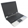 hp EliteBook 2540p <WK301EA#ACB> i5 540M(2.53)/2048/250/WiFi/BT/cam/Win7Pro/12"/1.75 кг