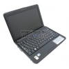 Samsung N130 <NP-N130-KA03> Atom N270(1.6)/1024/160/WiFi/WinXP/10.1"