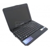 Samsung NB30 Plus <NP-NB30-JP01> Atom N450(1.66)/1024/250/WiFi/BT/cam/Win7St/10.1"/1.21 кг