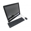 SONY VAIO VPCJ11M1R/B i3 350M(2.26)/4096/500/DVD-RW/Win7HP/21.5"