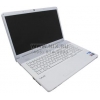 SONY VAIO VPCEC2M1R/WI i3 350M(2.26)/4096/500/DVD-RW/HD5470/WiFi/BT/cam/Win7HP/17.3"/3.05 кг