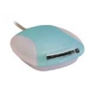 DATAFAB <KCCF-USB/POCF-USB>   USB  CF CARD READER/WRITER