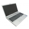 SONY VAIO VPCF12E1R/H i3 350M(2.26)/4096/500/DVD-RW/Win7HP/16.4"