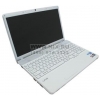 SONY VAIO VPCEB2S1R/WI i5 430M(2.26)/4096/320/DVD-RW/HD5650/WiFi/BT/cam/Win7HP/15.5"/2.58 кг
