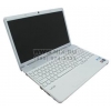 SONY VAIO VPCEB2E1R/WI P6000(1.86)/3072/320/DVD-RW/HD5470/WiFi/BT/cam/Win7HB/15.5"/2.58 кг