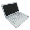 SONY VAIO VPCEA2M1R/WI P6000(1.86)/4096/320/DVD-RW/Win7HP/14"